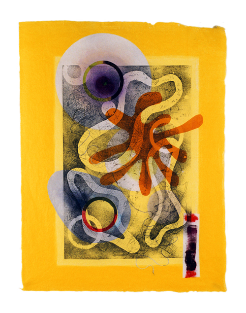 Art Web Print 013 Splats 01 Art Web Print 013 Splats 01